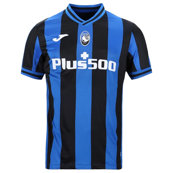 Tailandia Camiseta Atalanta BC 1ª 2022/23